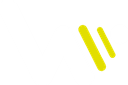 Wii Studio Logo